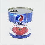 product-details